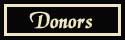 donors