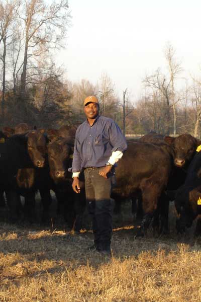 farm